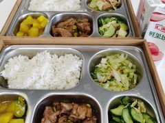 -上海永达嘉沃沃尔沃4S店(嘉定镇店)