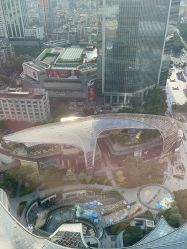 -JNK皮肤管理中心