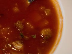 -CHASE Modern Cuisine(崇宁路店)
