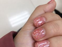 -海底捞火锅(长沙华创国际广场店)