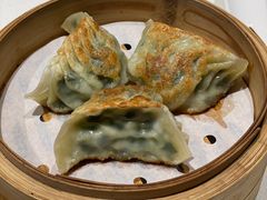 -上座·餐厅(阳光100店)