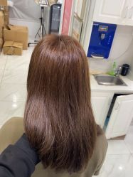 -镁连社·美联社