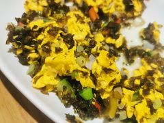 -秦香阁·西北家常菜(徐汇日月光中心店)