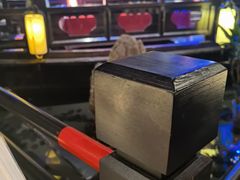 -红蜡烛-养生粥-津鲁菜(中山路店)