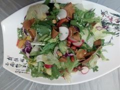 -清真•蜀风园(丁字沽店)