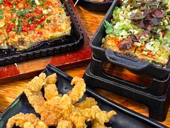 -徐妹串串香(春熙路店)