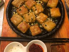 -中国徽菜·徽商故里(远大店)