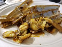 -盒马鲜生(大成店)