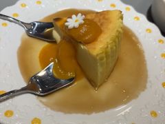 -西堤牛排(北京国瑞店)