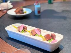 -权茂上海菜(殷行路店)