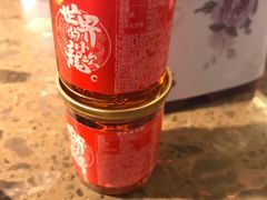 -小龙坎老火锅(北京三里屯店)