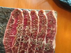 -拾勝牛·江景安格斯烧肉放题(江湾阳光天地店)