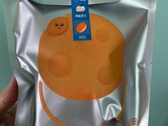 -泽田本家·铜锣烧(美罗城店)