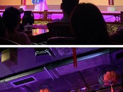-盖碗儿梨园·变脸吐火·川剧(天府广场店)