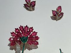 -清华大学艺术博物馆