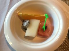 -同喜烤鸭店(光芒店)