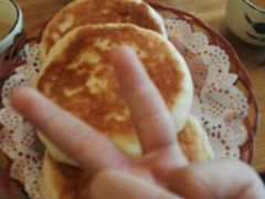 -鹤乡东北菜(崮山路店)
