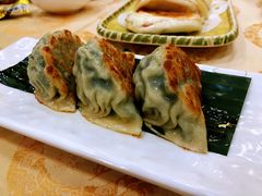 -和乐喜点(宝岗大道店)