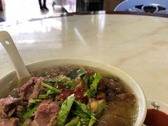 -福合埕牛肉丸(福平路店)