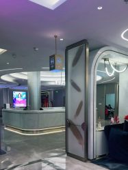 -深圳米兰柏羽医疗美容医院