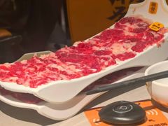 -潮发潮汕牛肉店(永庆坊店)