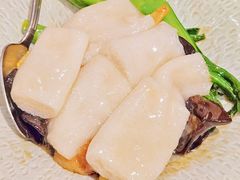 -镛记酒家