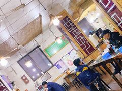 大堂-褚氏岛城一汤(闽江路店)