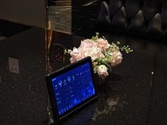 -INLOVE KTV(嘉定新城万达店)