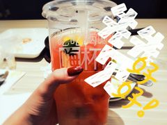 -必胜客(八一店)