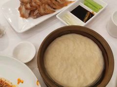 -全聚德(常州店)