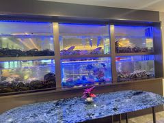 -南海渔村(珠江新城店)