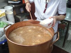 -雪园小吃部(天桥商场店)