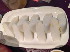 -永安鱼庄·镇江菜(东吴路店)