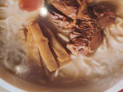 -味千拉面(双井店)