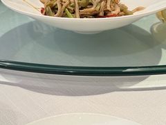 -花家怡园