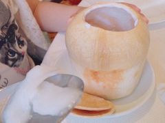 -新加坡海鲜共和(名胜世界圣淘沙海滨坊)