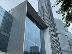 -杭州平安悦坊 PAFC LIVING