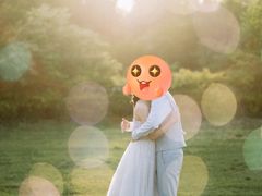 -爱神摄影美学馆