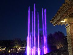 -疯克大象美式烤肉餐厅