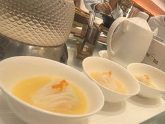 -半岛太子酒家(海港城店)