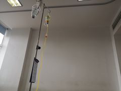 -上海市松江区九亭医院