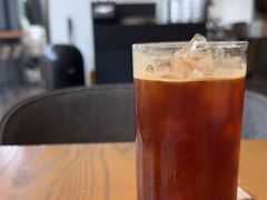 -gaga(深圳南山益田假日广场店)