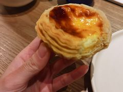 DD蛋挞-小大董·烤鸭(凤凰汇店)