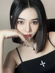 -AYO SALON