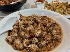 -莲花公园煎蟹(总店)