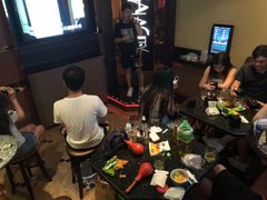 -GalaCity上海歌城(杨浦百联店)