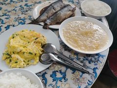 -铁亭子豆腐馆(振兴街店)