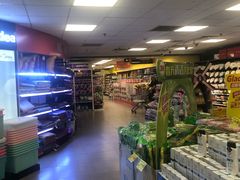 -汇腾天虹(吕厝店)