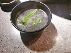 -吉力烤鳗