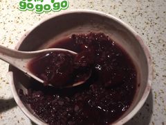 -东园小馆·早茶·淮扬小炒(三盛广场店)